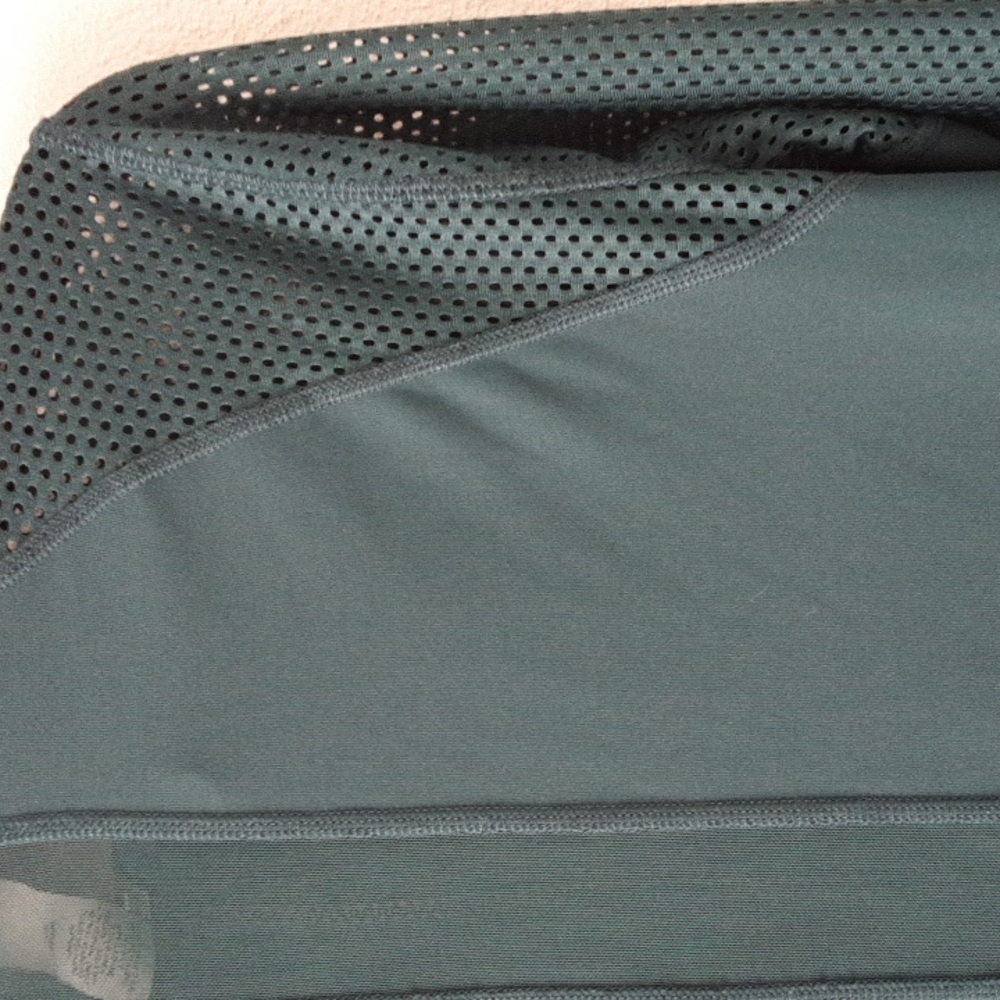 Xersion small workout jacket - Picture 9 of 9